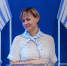 Image Description - ОГПУ