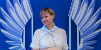 Image Description - ОГПУ