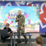 Нажмите для предварительного просмотра изображения - Molodezh79.Ru
