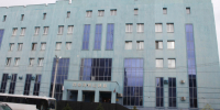 Полицейские задержали учащуюся колледжа, подозреваемую в краже денег с банковского счета своей подруги - ГУ МВД Самарской области