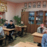 В Новоселицком округе следователи СКР провели профилактическое занятие в подшефном учреждении для детей-сирот и детей, оставшихся без попечения родителей. - Александровский муниципальный округ