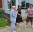В детсадах в округе депутата Думы Иркутска Ивана Брилки завершили ремонтные работы - Baikal24.Ru