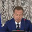 Дмитрий Медведев заявил, что в мобилизации в России нет необходимости - Pln-Pskov.Ru