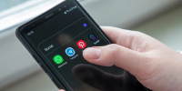 Дурова объявили в международный розыск из-за содействия терроризму в Telegram - ИА Тульская служба новостей