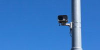Фото: vlc |  Названы районы Владивостока, где появятся новые камеры фиксации нарушений ПДД - Деловой еженедельник Конкурент