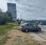 В Сыктывкаре под колесами двух Chevrolet оказались ребенок-велосипедист и водитель мопеда - ИА Комиинформ