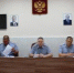 В курганских колониях к трудовой деятельности привлечены более 95% осуждённых - Новый мир