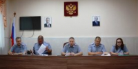 В курганских колониях к трудовой деятельности привлечены более 95% осуждённых - Новый мир