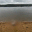 Проводится проверка по факту обнаружения тела подростка в водоеме - Следственный комитет