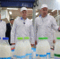 Донское молоко - Газета Вперёд