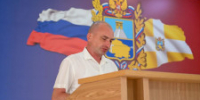 Сотрудники ТФОМС СК активно знакомят со своей работой - ТФОМС СК