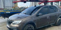 фото: ГУФССП по Свердловской области - АПИ