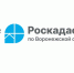 О деятельности филиала публично-правовой компании "Роскадастр". - Рамонский район