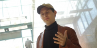 Павла Дурова объявили в международный розыск по делу о терроризме - ГАZЕТА.СПб