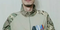 В Салаватском районе выбрали советника главы Администрации по взаимодействию с ветеранами СВО - Салаватский район