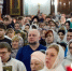 Фото: Юрий Здебский/«Ямал-Медиа» - Ямал-Медиа