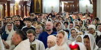 Фото: Юрий Здебский/«Ямал-Медиа» - Ямал-Медиа