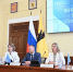 Губернатор и председатель региональной Думы поздравили представителей Союза женщин России - Тутаевский район