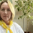 «Благодаря целевому обучению моя мечта воплотилась в жизнь...» - Министерство социального развития