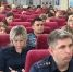 JPG Файл - УМВД Оренбургской области