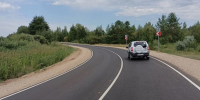 Фото: Министерство транспорта Алтайского края - Алтайская правда