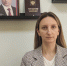 Твой голос - сила России - Суздаль-Медиа