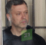 Бывший замглавы Челябинска Александр Астахов будет сидеть в СИЗО до 3 ноября - 31TV.RU