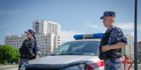 Фото: https://58.rosguard.gov.ru/ - Penza-Post.Ru