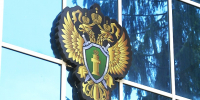 img - ТКР