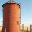 В двух водонапорных башнях в одном из районов Удмуртии обнаружили опасные бактерии - Сусанин