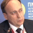 Заместитель Сергея Шойгу: Сибирь незаслуженно недоосмыслена и недоосвоена - ИА Хакасия