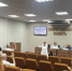 Наталию Пенскую включили в состав Общественной палаты Волгоградской области - Газета Городские вести
