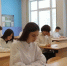 Больше половины выпускников Томской области сдали ЕГЭ на высокие баллы - Tomsk.Sm.News