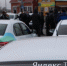 В Волгограде шесть новых моделей авто задействуют в такси - Газета Городские вести