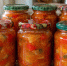 Мои хитовые кабачки на зиму «Анкл Бенс»: вкуснющие и красивые - зимой как откроешь, так дома праздник - Progorod58.Ru