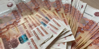 В Красноярске попавшиеся на аферах экс-руководители детсада возместят бюджету 4,6 млн рублей - ИА Запад24