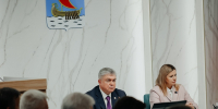 Бюджет Челнов вырос до 25 миллиардов – горсовет утвердил новые параметры - Chelny-Biz.Ru