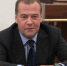 Зампред Совбеза Дмитрий Медведев назвал слухи о мобилизации "лживой провокацией" и "пургой" - Югополис