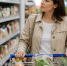 Что выгоднее: покупать продукты на неделю, на месяц или по необходимости - посчитала и теперь экономлю солидную сумму - Prochepetsk.ru