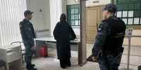 Выявили более 2,4 тысяч  предметов, запрещенных к проносу в суды - УФССП ЛО