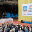 Подлодка Ульяновск - ИА Nord-News.Ru