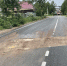 День прошел, число сменилось, но ничто не изменилось… - ИА SakhaTime