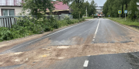 День прошел, число сменилось, но ничто не изменилось… - ИА SakhaTime