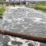 На Шершневском водохранилище повысили сброс воды - Южноуральская панорама