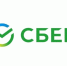 Информация о режиме работы Новгородского отделения №8629 Северо-Западного банка ПАО Сбербанк в р.п.Демянск. - Демянский район