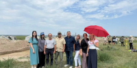 Увеличить - ТПП Республики Хакасия