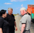 Контроль на каждом этапе - Законодательное Собрание