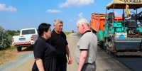 Контроль на каждом этапе - Законодательное Собрание