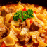 Как сделать тушеную капусту вкуснее ресторанной: 3 главных секрета — от постной до мясной - Pg11.Ru