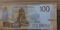Верфи смогут получить господдержку на строительство судов по типовым проектам - GlobalMSK.Ru